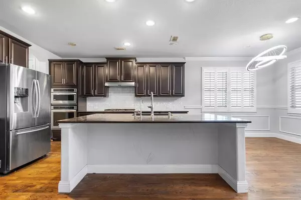 Carrollton, TX 75010,1320 Ponca Street