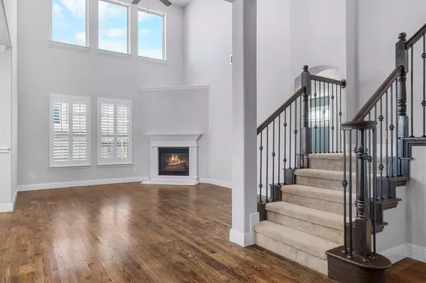 Carrollton, TX 75010,1320 Ponca Street