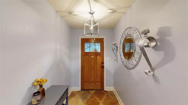 Flint, TX 75762,11673 Lanes End Drive