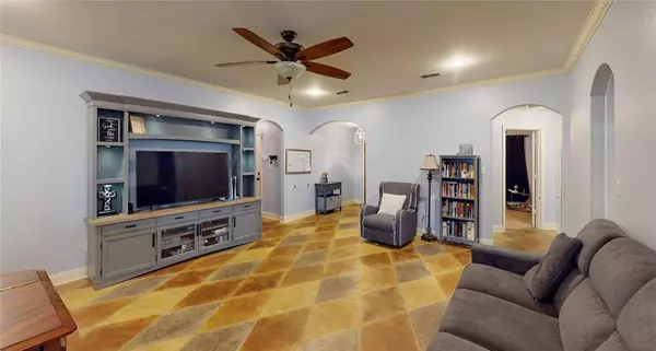 Flint, TX 75762,11673 Lanes End Drive