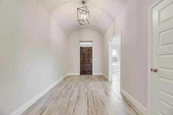 Collinsville, TX 76233,7476 West Line Road