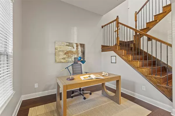 Plano, TX 75024,8632 Naomi Street