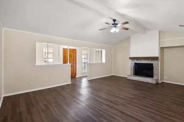 Cedar Hill, TX 75104,505 Meadow Ridge