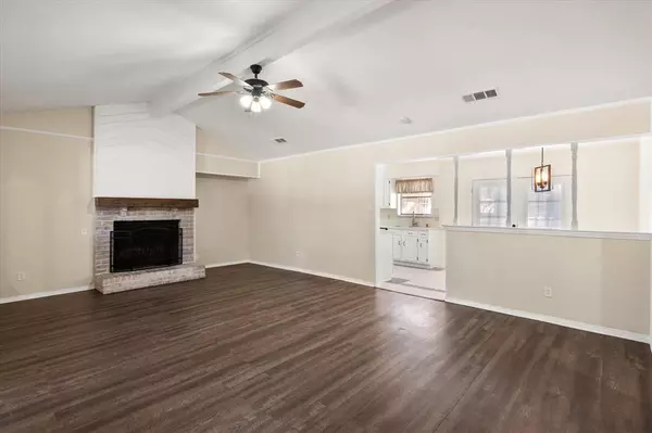 Cedar Hill, TX 75104,505 Meadow Ridge