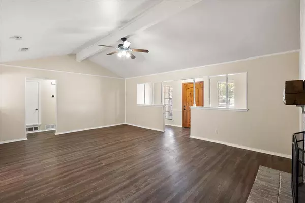 Cedar Hill, TX 75104,505 Meadow Ridge