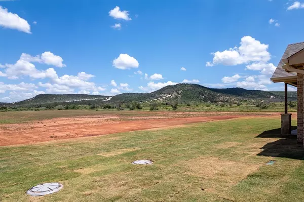 Abilene, TX 79606,698 County Road 321