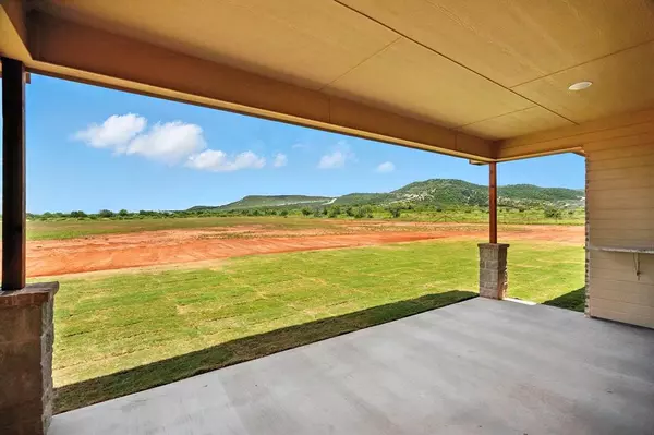 Abilene, TX 79606,698 County Road 321