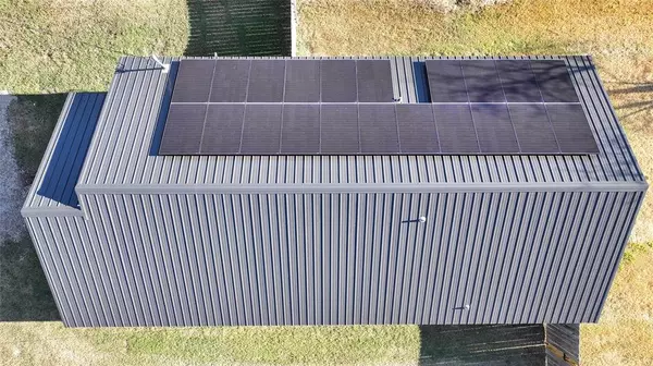 Bowie, TX 76230,214 E Clay Street