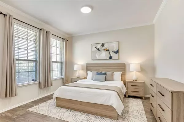 Fort Worth, TX 76131,301 Turquoise Drive