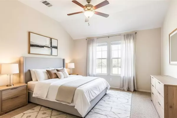 Fort Worth, TX 76131,301 Turquoise Drive