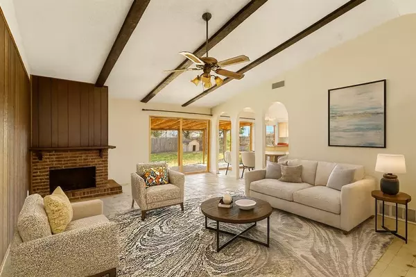 Plano, TX 75074,1400 Ridgecrest Drive