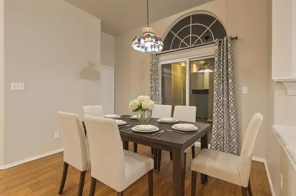 Frisco, TX 75035,10118 Cecile Drive