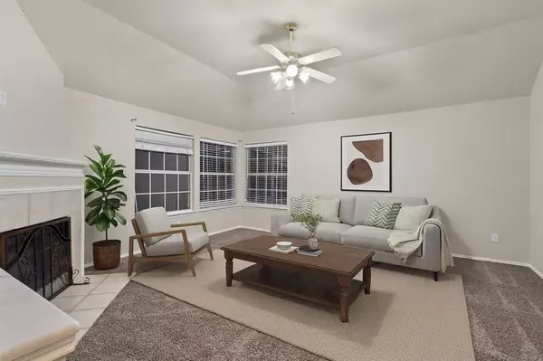 Frisco, TX 75035,10118 Cecile Drive