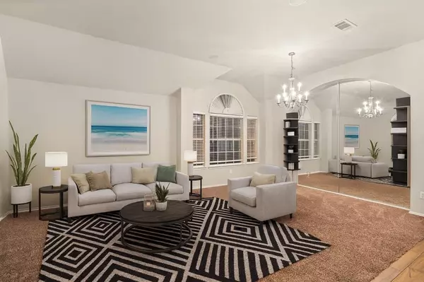 Frisco, TX 75035,10118 Cecile Drive