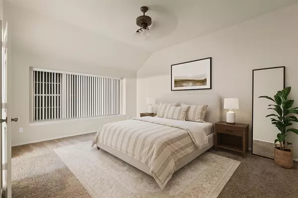 Frisco, TX 75035,10118 Cecile Drive