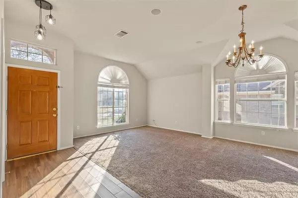 Frisco, TX 75035,10118 Cecile Drive