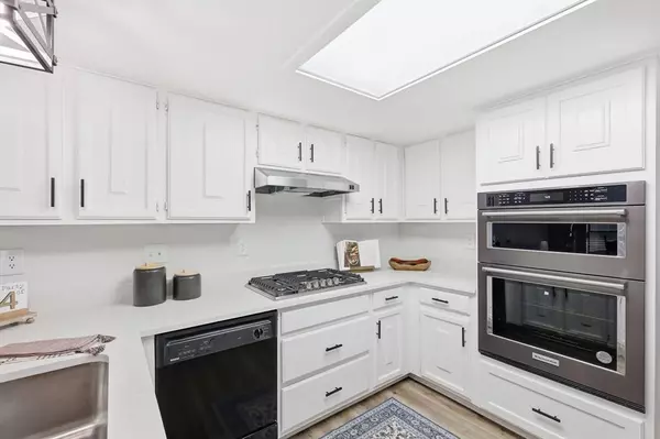 Richardson, TX 75081,2005 Linda Lane