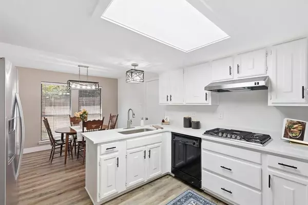 Richardson, TX 75081,2005 Linda Lane