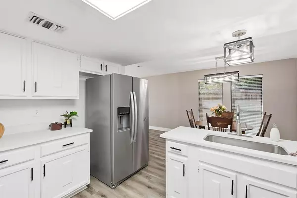 Richardson, TX 75081,2005 Linda Lane