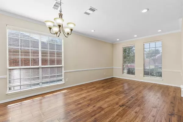 Mesquite, TX 75181,2028 Austin Drive