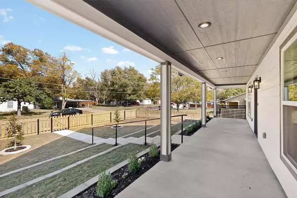 Haltom City, TX 76117,5912 Bertha Lane