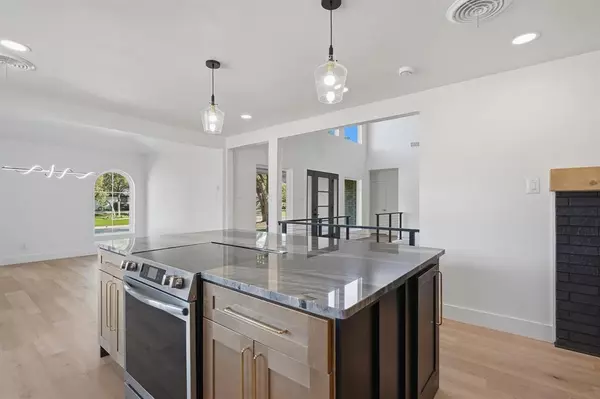 Abilene, TX 79606,8 Augusta Drive