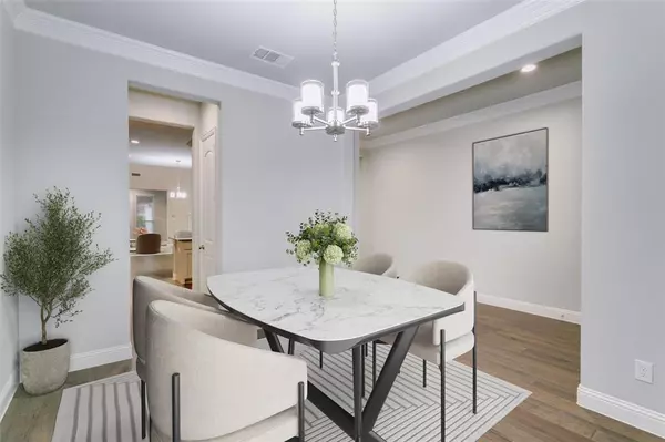 Irving, TX 75038,3531 Calico Drive