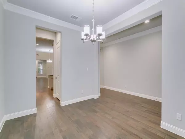 Irving, TX 75038,3531 Calico Drive