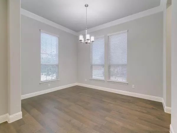 Irving, TX 75038,3531 Calico Drive