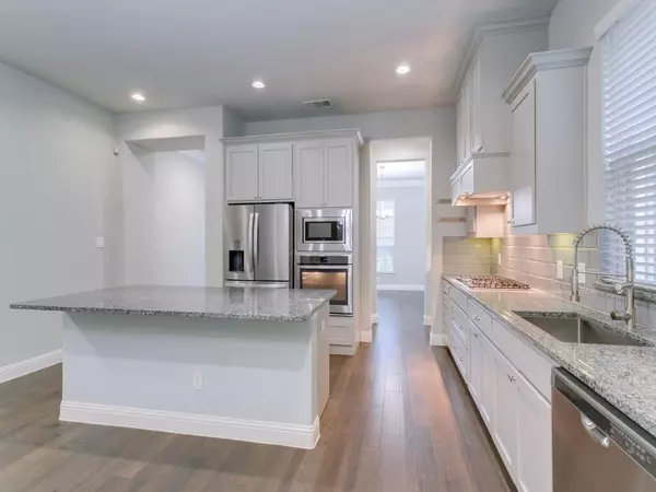 Irving, TX 75038,3531 Calico Drive