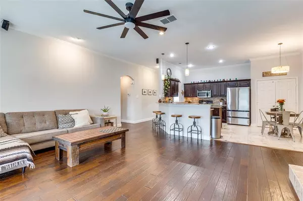 Saginaw, TX 76179,441 Willow Vista Drive