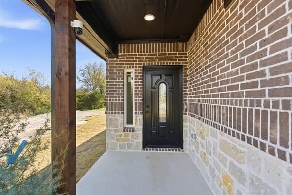 Tom Bean, TX 75491,420 E Ball Street