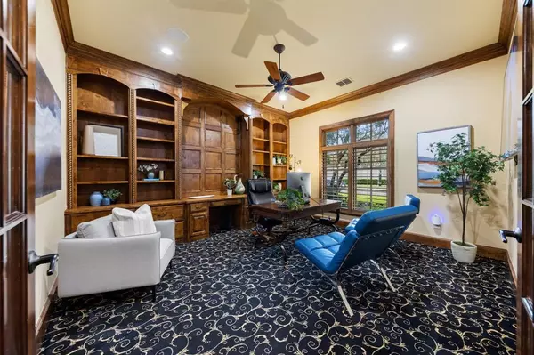 Dallas, TX 75214,4316 Santa Barbara Drive