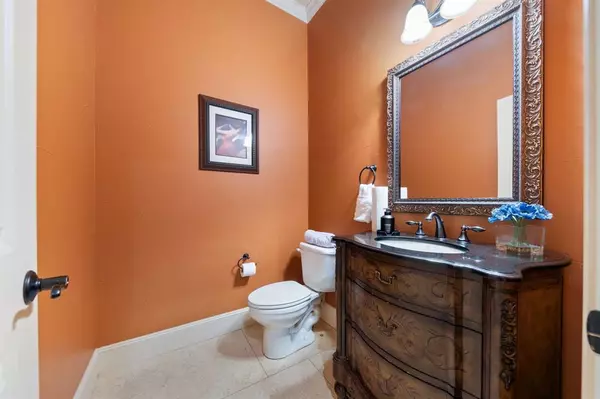 Dallas, TX 75214,4316 Santa Barbara Drive