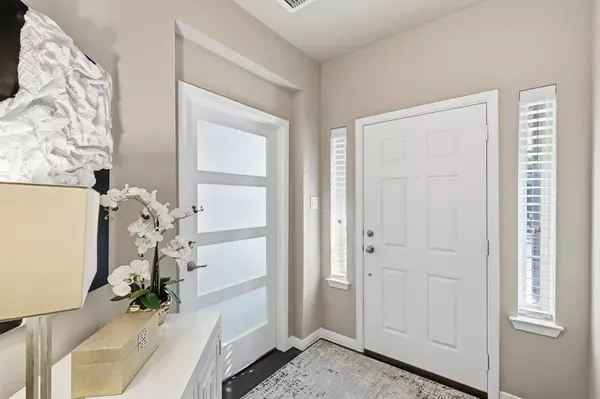 Addison, TX 75001,3941 Asbury Lane