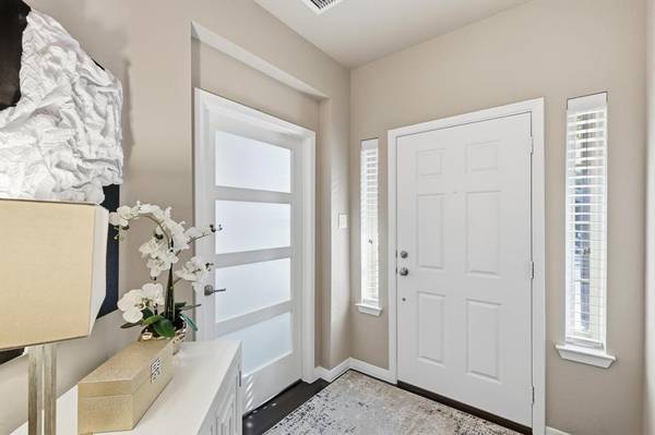 Addison, TX 75001,3941 Asbury Lane