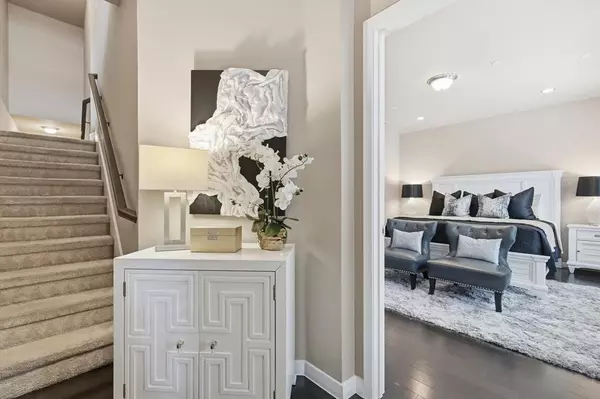 Addison, TX 75001,3941 Asbury Lane