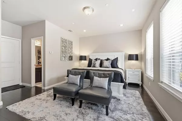 Addison, TX 75001,3941 Asbury Lane