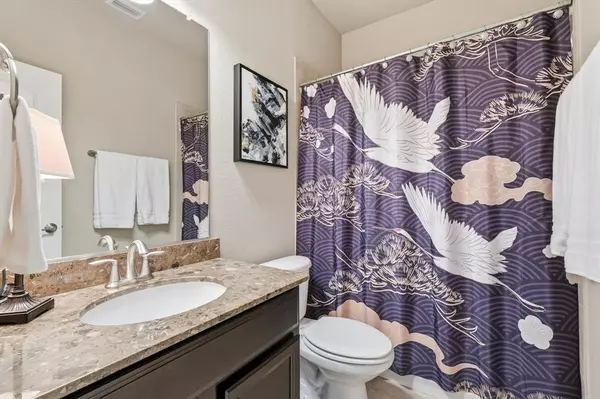 Addison, TX 75001,3941 Asbury Lane