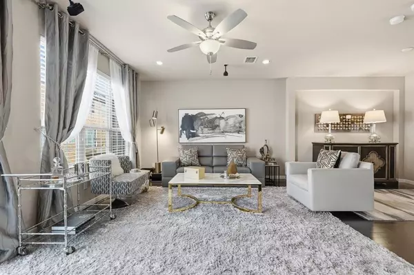 Addison, TX 75001,3941 Asbury Lane