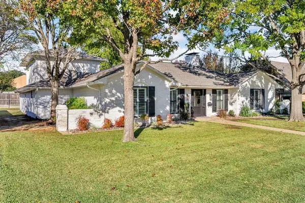 Dallas, TX 75214,6129 Glennox Lane