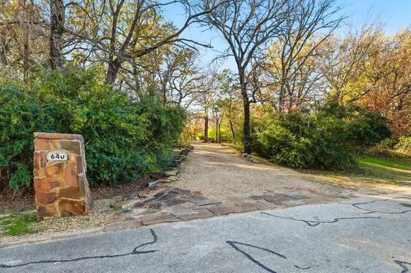 Oak Point, TX 75068,640 Diamond Point Drive