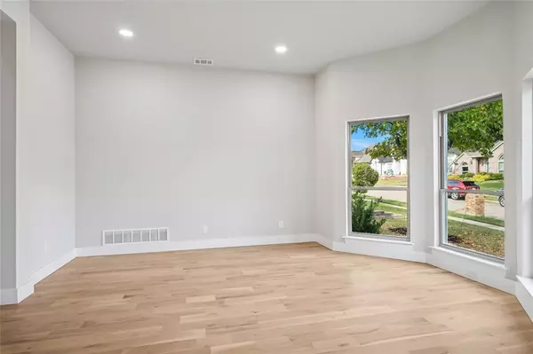 Plano, TX 75025,1312 Burlington Drive