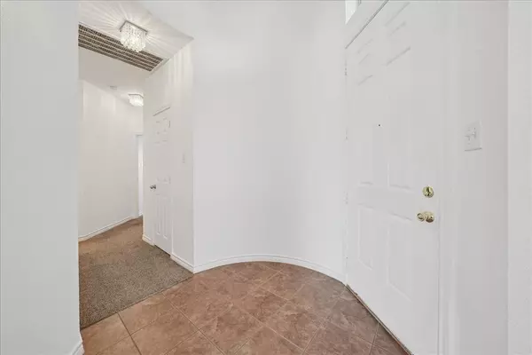 Lavon, TX 75166,682 Crockett Drive