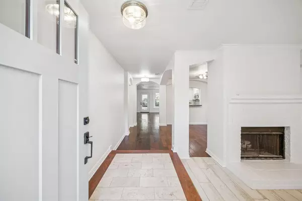 Mckinney, TX 75071,710 Bluffview Drive