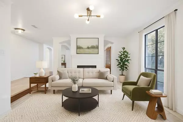 Mckinney, TX 75071,710 Bluffview Drive