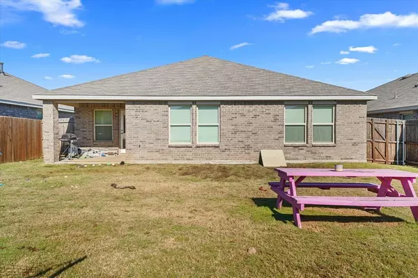 Royse City, TX 75189,2956 Peppergrass Street