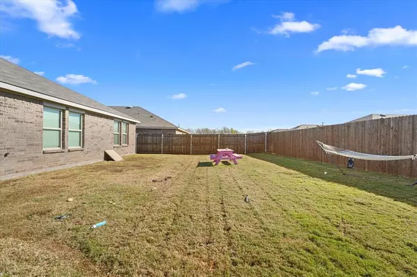 Royse City, TX 75189,2956 Peppergrass Street