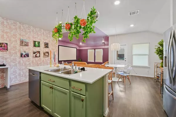 Royse City, TX 75189,2956 Peppergrass Street