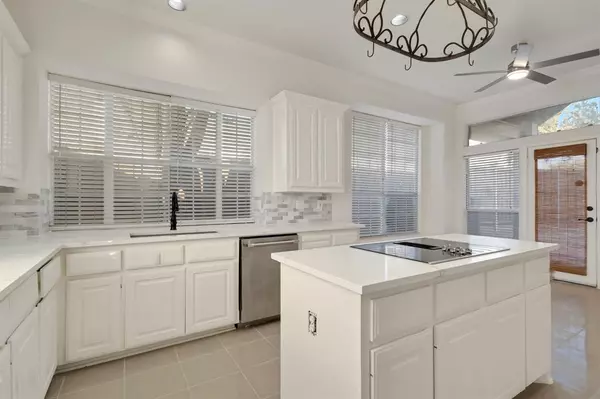 Plano, TX 75093,2712 Wyman Drive